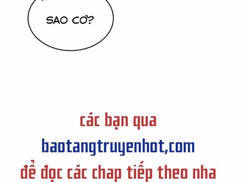 Trở Thành Hung Thần Trong Trò Chơi Thủ Thành - Chương 4 - ảnh 139