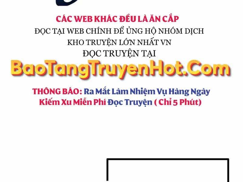 Trở Thành Hung Thần Trong Trò Chơi Thủ Thành - Chương 4 - ảnh 14