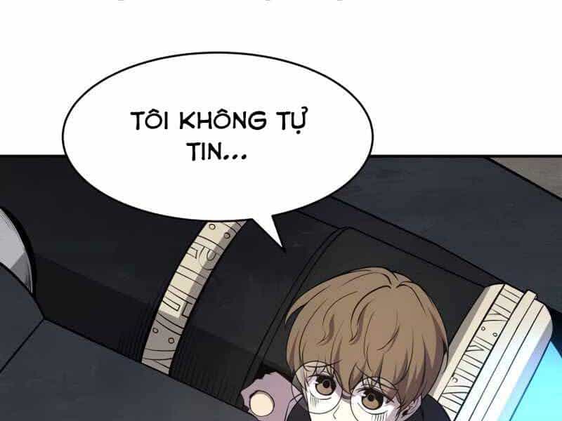 Trở Thành Hung Thần Trong Trò Chơi Thủ Thành - Chương 4 - ảnh 140
