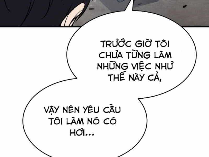 Trở Thành Hung Thần Trong Trò Chơi Thủ Thành - Chương 4 - ảnh 142