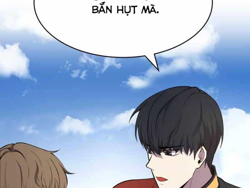 Trở Thành Hung Thần Trong Trò Chơi Thủ Thành - Chương 4 - ảnh 146