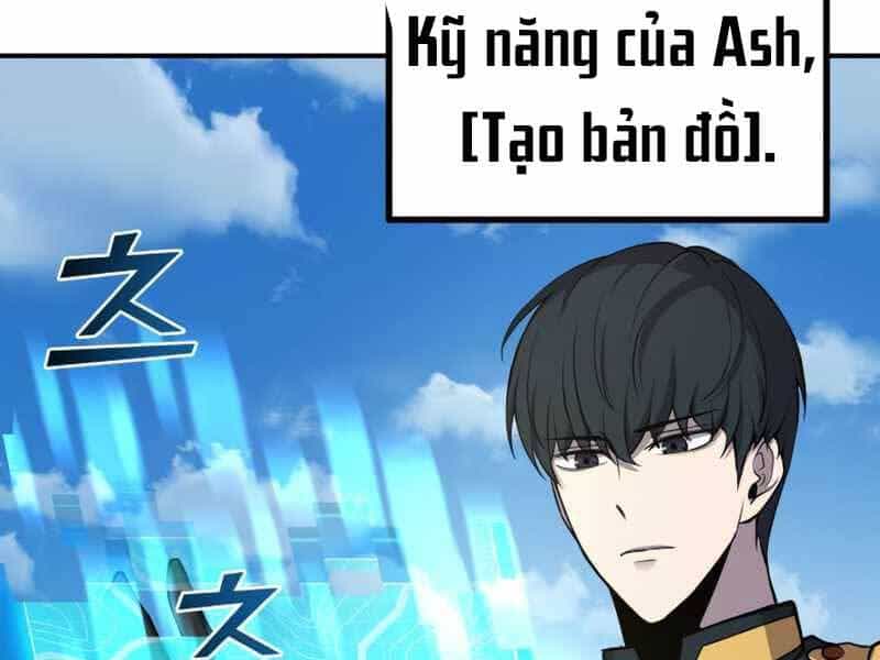 Trở Thành Hung Thần Trong Trò Chơi Thủ Thành - Chương 4 - ảnh 15