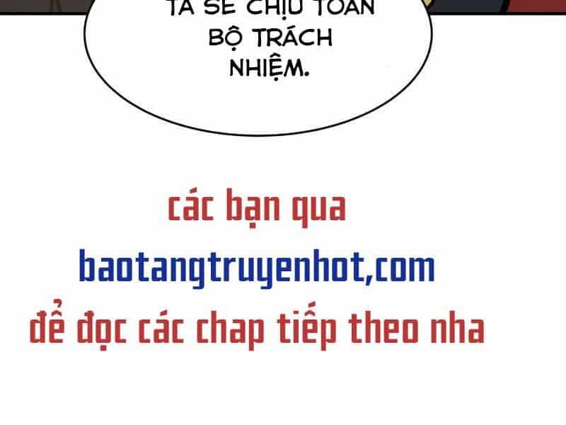 Trở Thành Hung Thần Trong Trò Chơi Thủ Thành - Chương 4 - ảnh 153