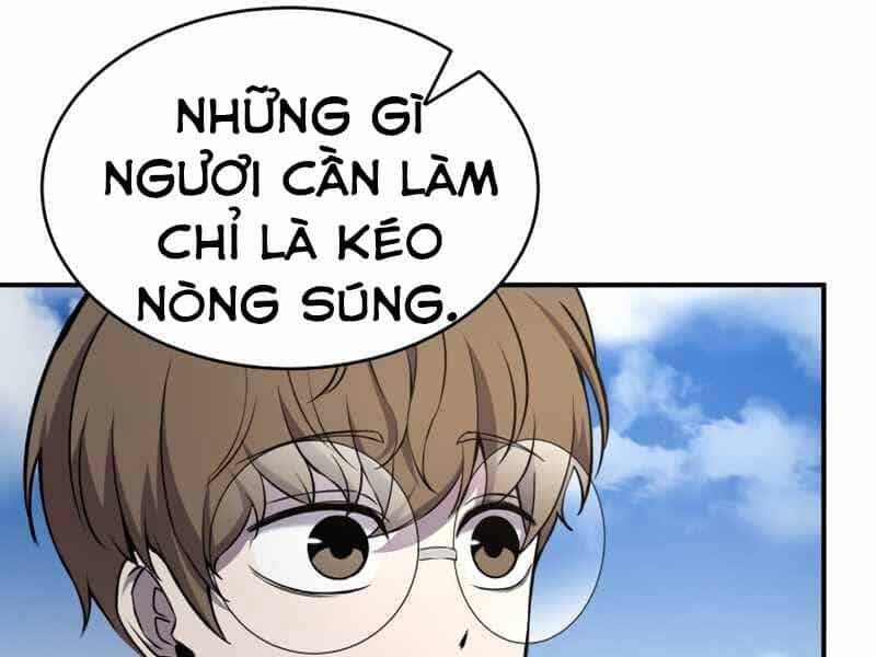 Trở Thành Hung Thần Trong Trò Chơi Thủ Thành - Chương 4 - ảnh 156