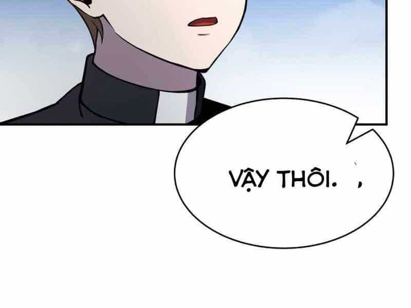 Trở Thành Hung Thần Trong Trò Chơi Thủ Thành - Chương 4 - ảnh 157