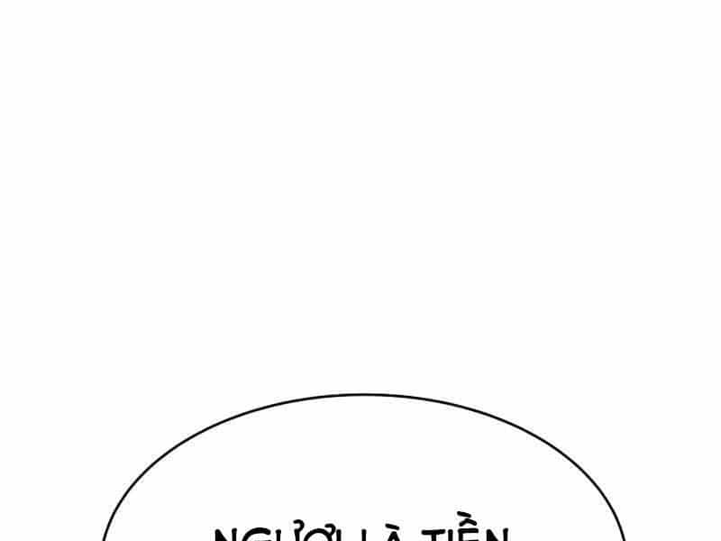 Trở Thành Hung Thần Trong Trò Chơi Thủ Thành - Chương 4 - ảnh 158