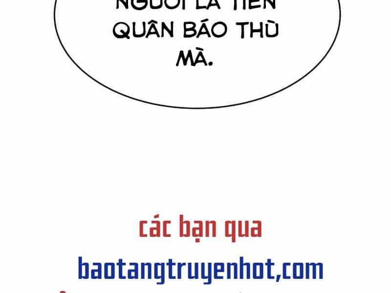 Trở Thành Hung Thần Trong Trò Chơi Thủ Thành - Chương 4 - ảnh 159