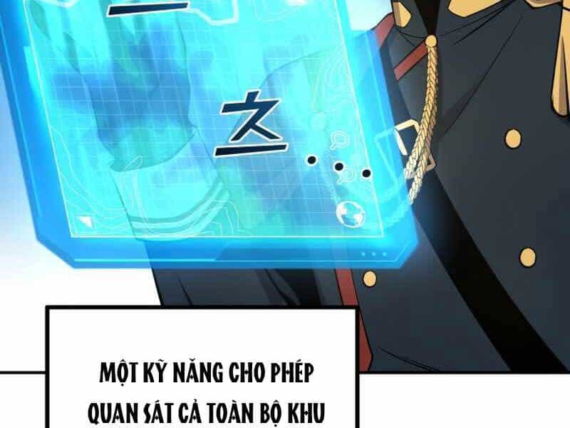Trở Thành Hung Thần Trong Trò Chơi Thủ Thành - Chương 4 - ảnh 16