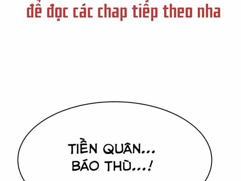 Trở Thành Hung Thần Trong Trò Chơi Thủ Thành - Chương 4 - ảnh 160