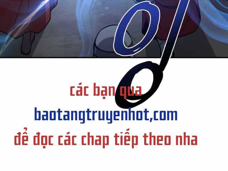 Trở Thành Hung Thần Trong Trò Chơi Thủ Thành - Chương 4 - ảnh 168