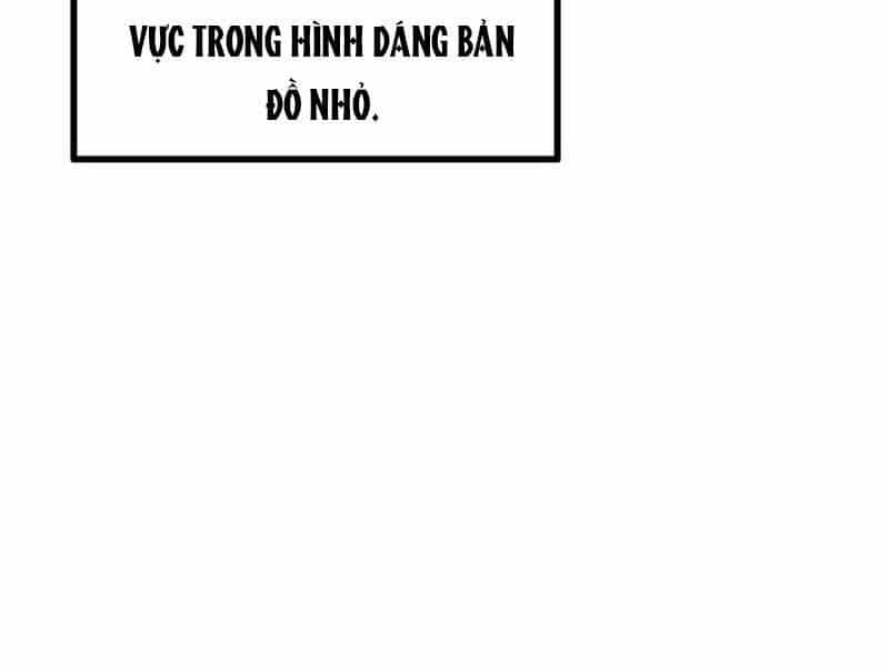 Trở Thành Hung Thần Trong Trò Chơi Thủ Thành - Chương 4 - ảnh 17