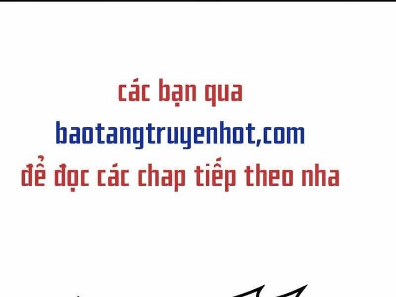 Trở Thành Hung Thần Trong Trò Chơi Thủ Thành - Chương 4 - ảnh 186