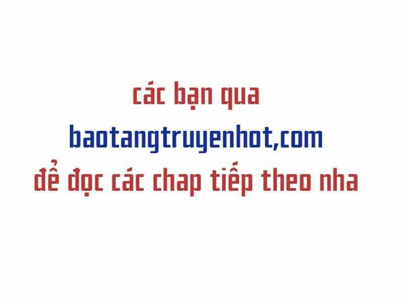 Trở Thành Hung Thần Trong Trò Chơi Thủ Thành - Chương 4 - ảnh 189