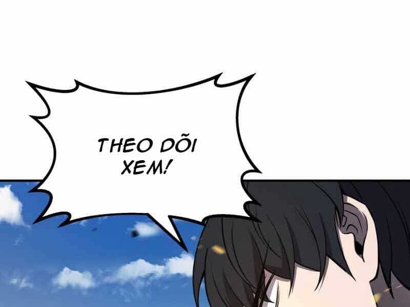 Trở Thành Hung Thần Trong Trò Chơi Thủ Thành - Chương 4 - ảnh 194