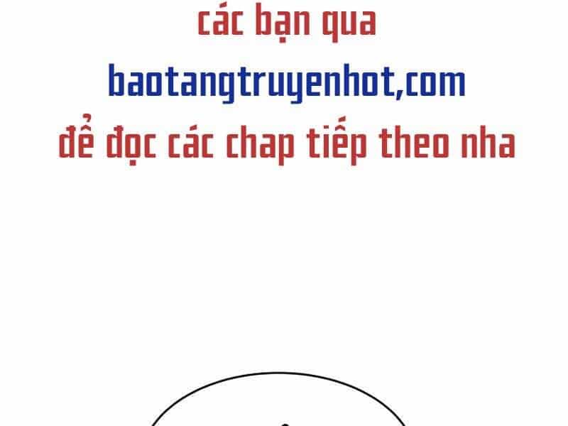 Trở Thành Hung Thần Trong Trò Chơi Thủ Thành - Chương 4 - ảnh 197