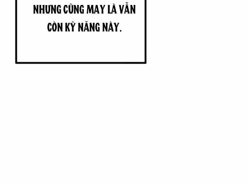 Trở Thành Hung Thần Trong Trò Chơi Thủ Thành - Chương 4 - ảnh 20