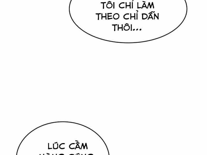 Trở Thành Hung Thần Trong Trò Chơi Thủ Thành - Chương 4 - ảnh 204