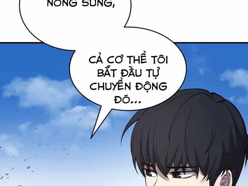 Trở Thành Hung Thần Trong Trò Chơi Thủ Thành - Chương 4 - ảnh 205