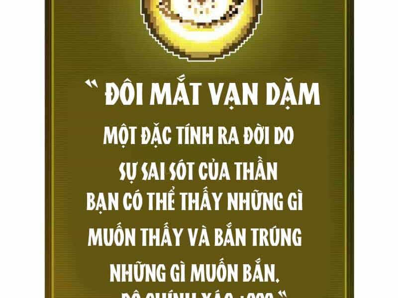 Trở Thành Hung Thần Trong Trò Chơi Thủ Thành - Chương 4 - ảnh 209