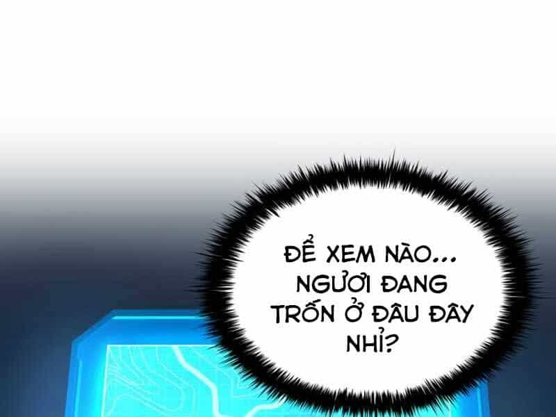 Trở Thành Hung Thần Trong Trò Chơi Thủ Thành - Chương 4 - ảnh 21
