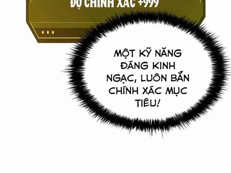 Trở Thành Hung Thần Trong Trò Chơi Thủ Thành - Chương 4 - ảnh 210
