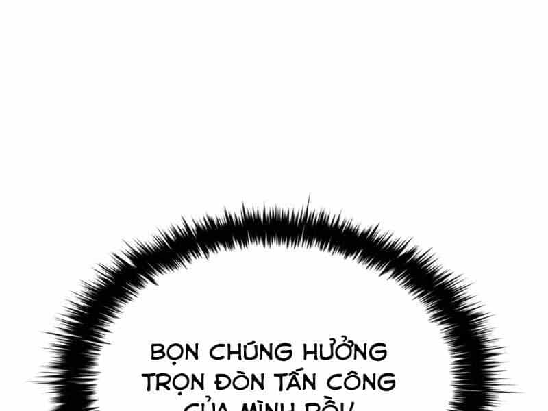Trở Thành Hung Thần Trong Trò Chơi Thủ Thành - Chương 4 - ảnh 214