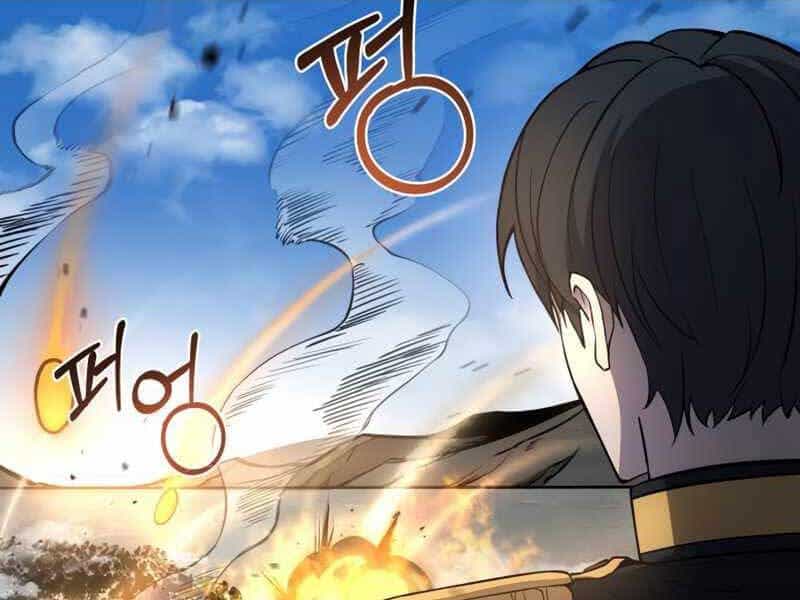Trở Thành Hung Thần Trong Trò Chơi Thủ Thành - Chương 4 - ảnh 219