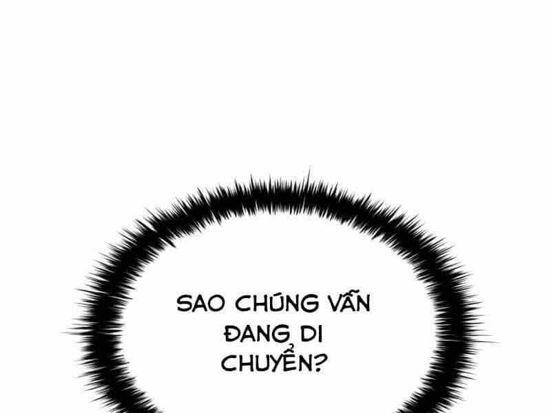 Trở Thành Hung Thần Trong Trò Chơi Thủ Thành - Chương 4 - ảnh 223