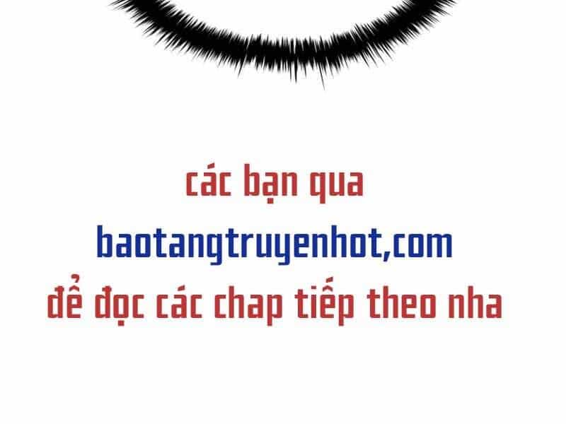 Trở Thành Hung Thần Trong Trò Chơi Thủ Thành - Chương 4 - ảnh 224