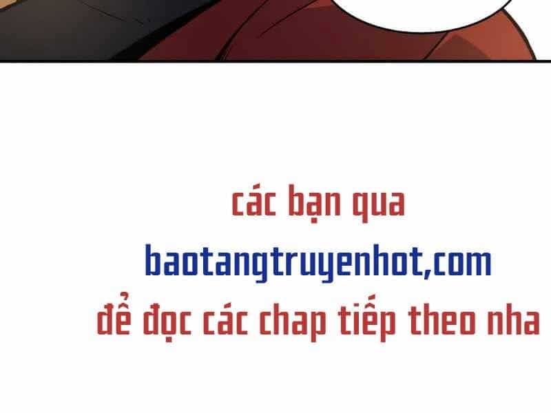 Trở Thành Hung Thần Trong Trò Chơi Thủ Thành - Chương 4 - ảnh 228