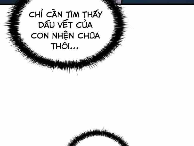 Trở Thành Hung Thần Trong Trò Chơi Thủ Thành - Chương 4 - ảnh 23