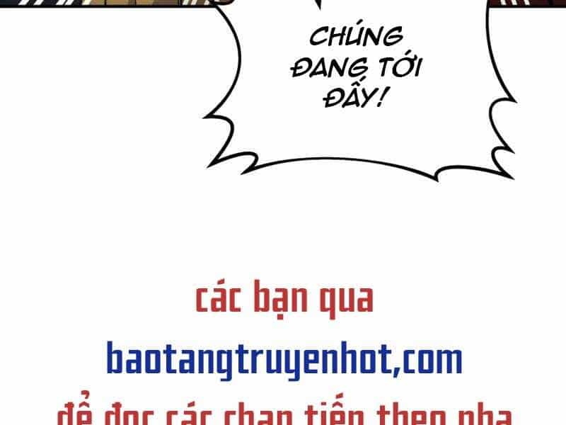 Trở Thành Hung Thần Trong Trò Chơi Thủ Thành - Chương 4 - ảnh 231