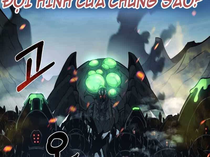 Trở Thành Hung Thần Trong Trò Chơi Thủ Thành - Chương 4 - ảnh 238
