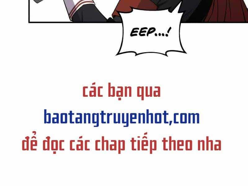 Trở Thành Hung Thần Trong Trò Chơi Thủ Thành - Chương 4 - ảnh 245