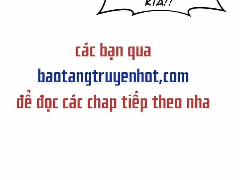 Trở Thành Hung Thần Trong Trò Chơi Thủ Thành - Chương 4 - ảnh 251