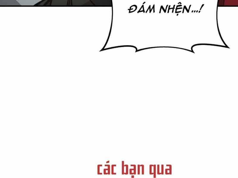 Trở Thành Hung Thần Trong Trò Chơi Thủ Thành - Chương 4 - ảnh 256
