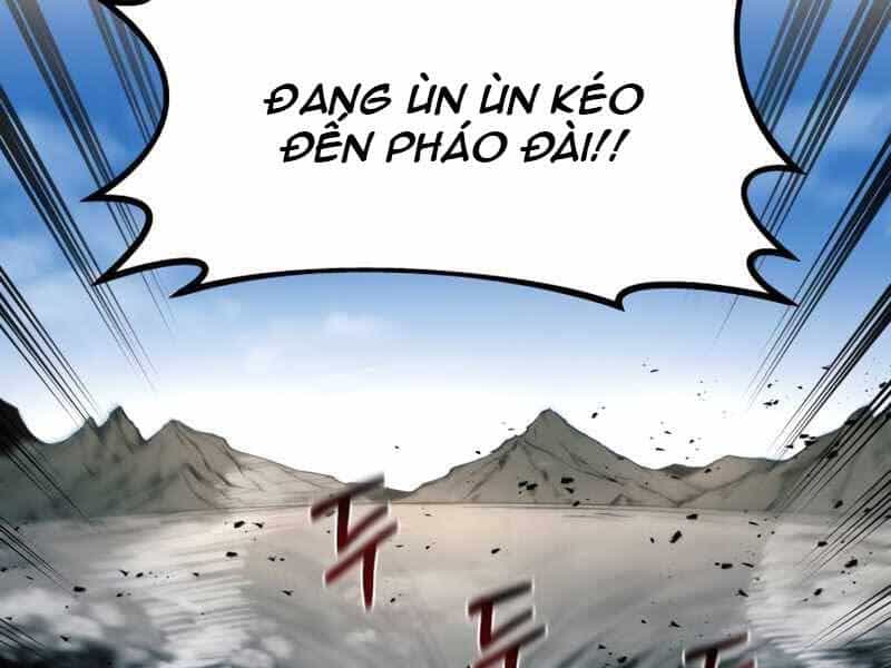Trở Thành Hung Thần Trong Trò Chơi Thủ Thành - Chương 4 - ảnh 258