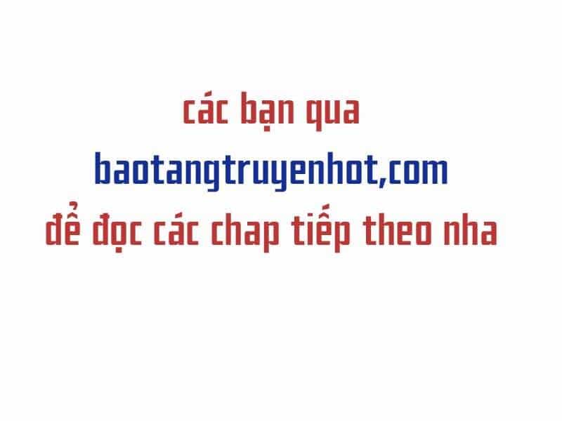 Trở Thành Hung Thần Trong Trò Chơi Thủ Thành - Chương 4 - ảnh 261