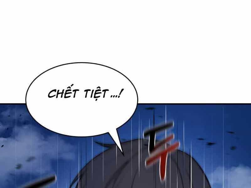 Trở Thành Hung Thần Trong Trò Chơi Thủ Thành - Chương 4 - ảnh 262