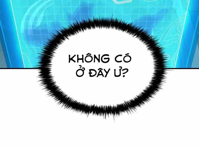 Trở Thành Hung Thần Trong Trò Chơi Thủ Thành - Chương 4 - ảnh 28