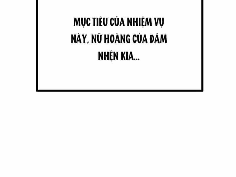 Trở Thành Hung Thần Trong Trò Chơi Thủ Thành - Chương 4 - ảnh 30