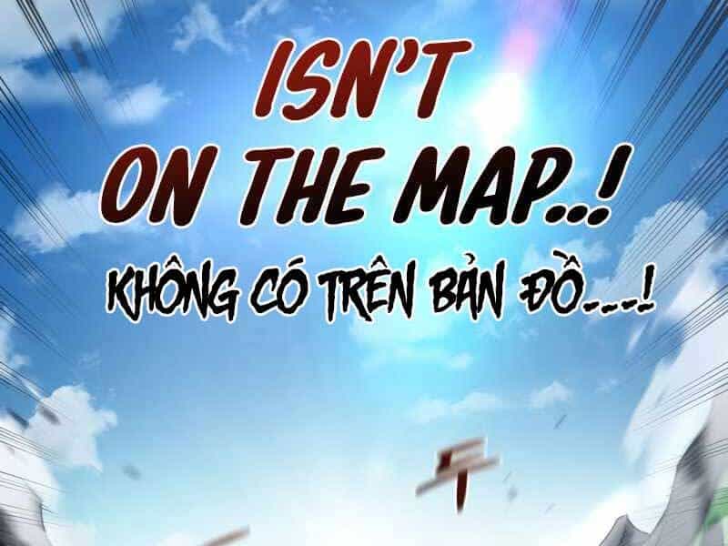 Trở Thành Hung Thần Trong Trò Chơi Thủ Thành - Chương 4 - ảnh 32