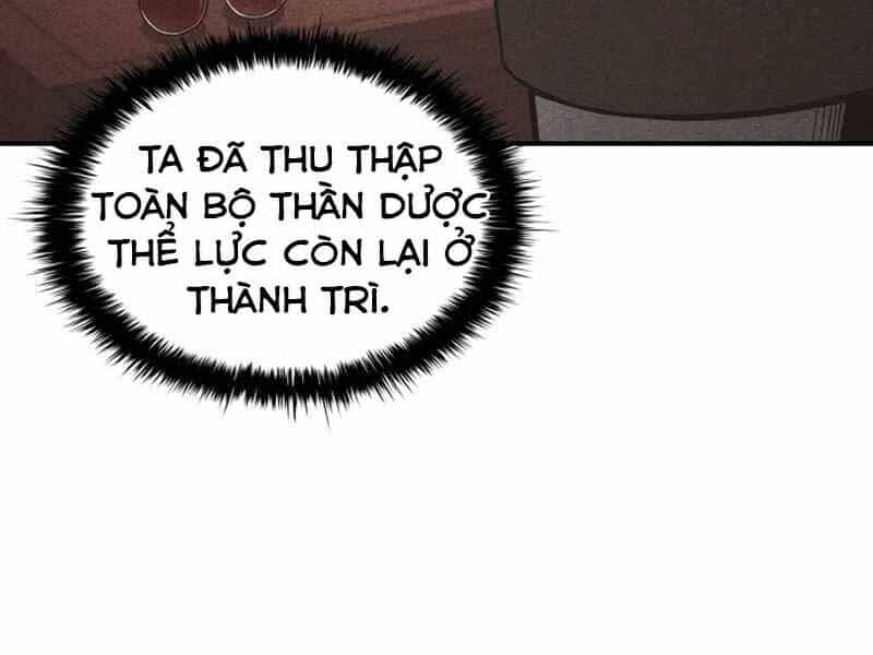 Trở Thành Hung Thần Trong Trò Chơi Thủ Thành - Chương 4 - ảnh 45