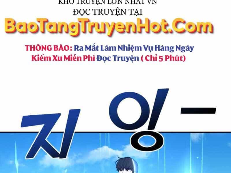 Trở Thành Hung Thần Trong Trò Chơi Thủ Thành - Chương 4 - ảnh 5