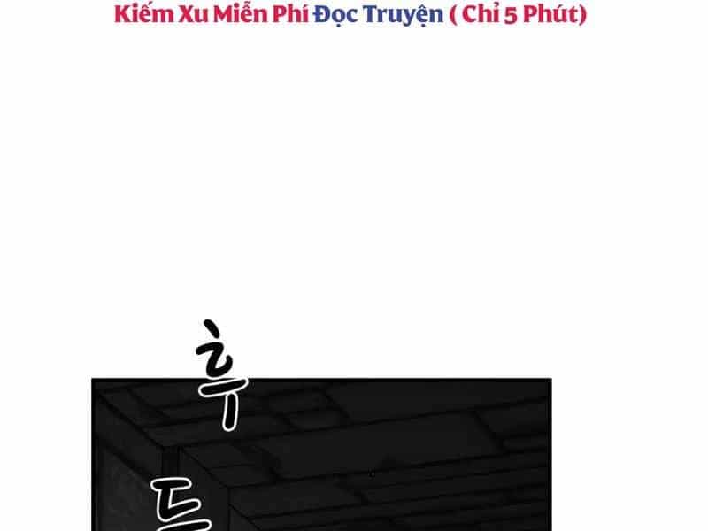 Trở Thành Hung Thần Trong Trò Chơi Thủ Thành - Chương 4 - ảnh 52