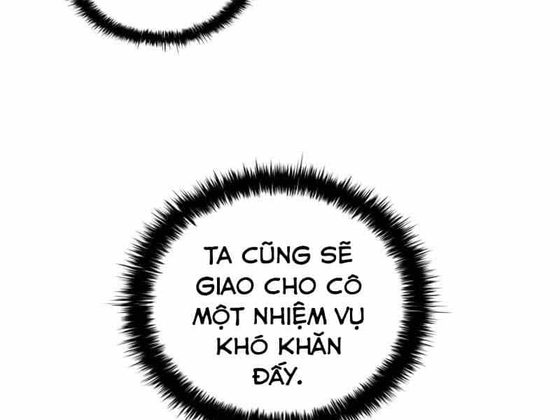 Trở Thành Hung Thần Trong Trò Chơi Thủ Thành - Chương 4 - ảnh 56