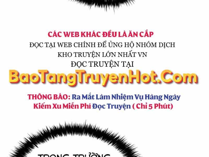 Trở Thành Hung Thần Trong Trò Chơi Thủ Thành - Chương 4 - ảnh 57