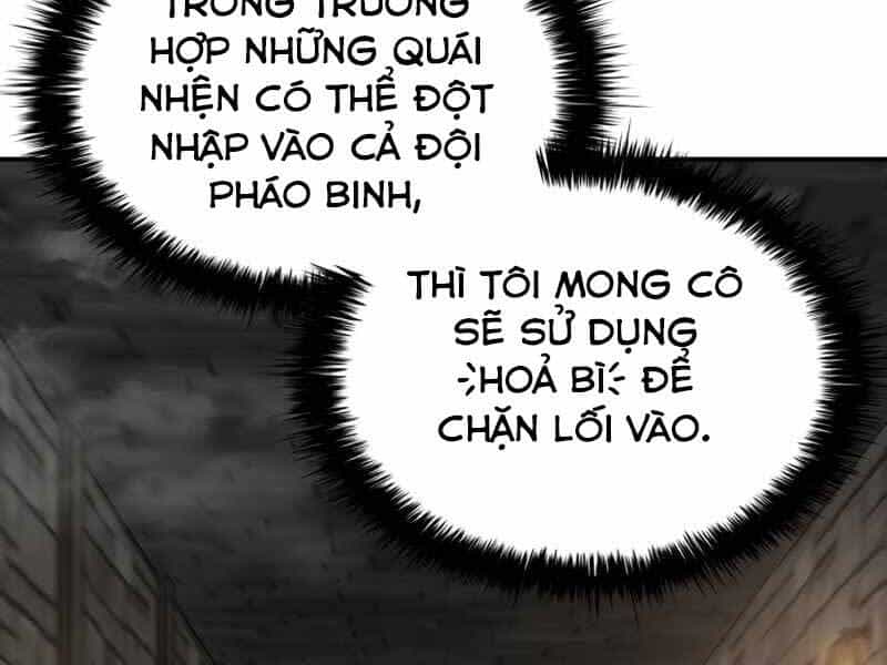 Trở Thành Hung Thần Trong Trò Chơi Thủ Thành - Chương 4 - ảnh 58