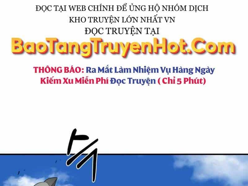 Trở Thành Hung Thần Trong Trò Chơi Thủ Thành - Chương 4 - ảnh 64