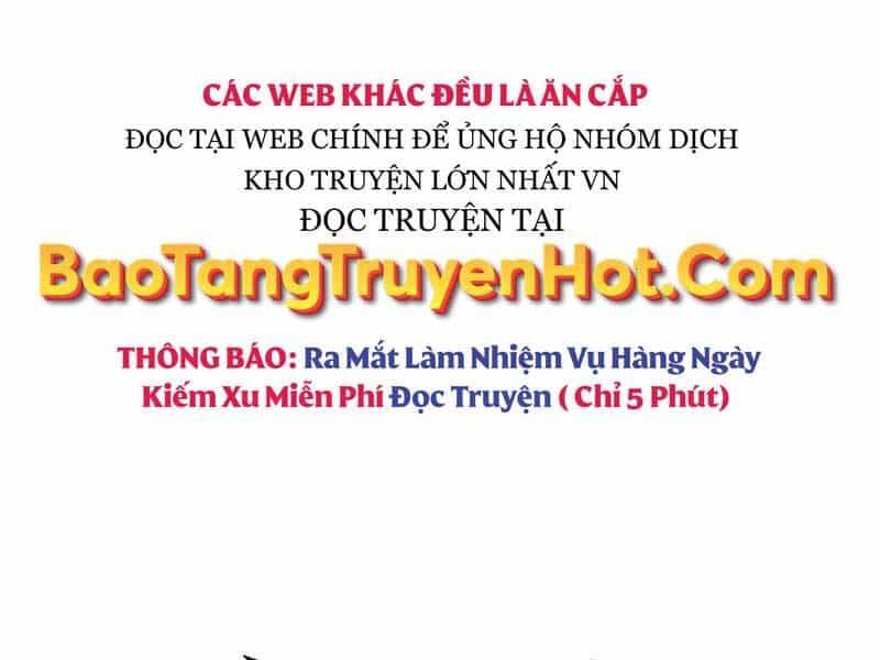 Trở Thành Hung Thần Trong Trò Chơi Thủ Thành - Chương 4 - ảnh 71